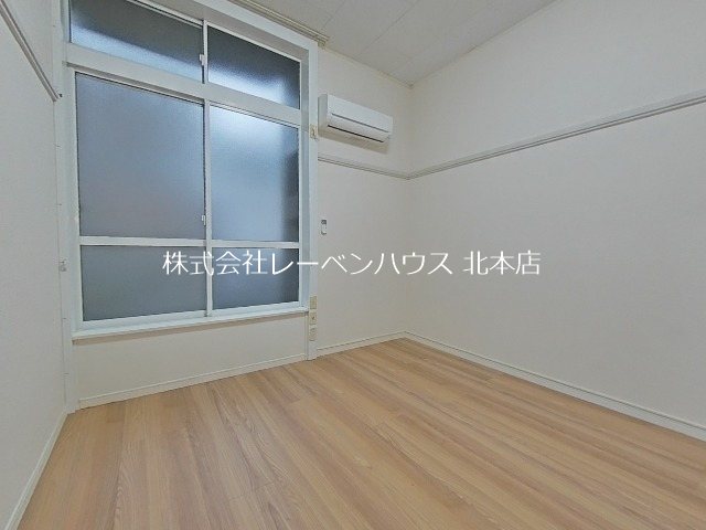 居室・リビング　★レーベンハウスホームページに写真たくさんあります★