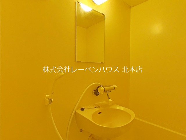 洗面設備　★レーベンハウスホームページに写真たくさんあります★