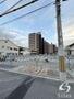 西三荘駅より徒歩6分 1階 新築の賃貸物件