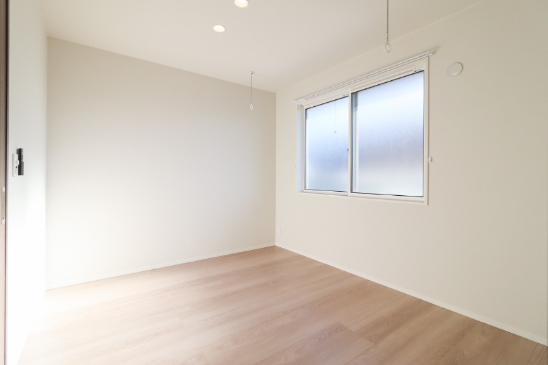 その他部屋・スペース　図面と現状に相違がある場合には現状を優先