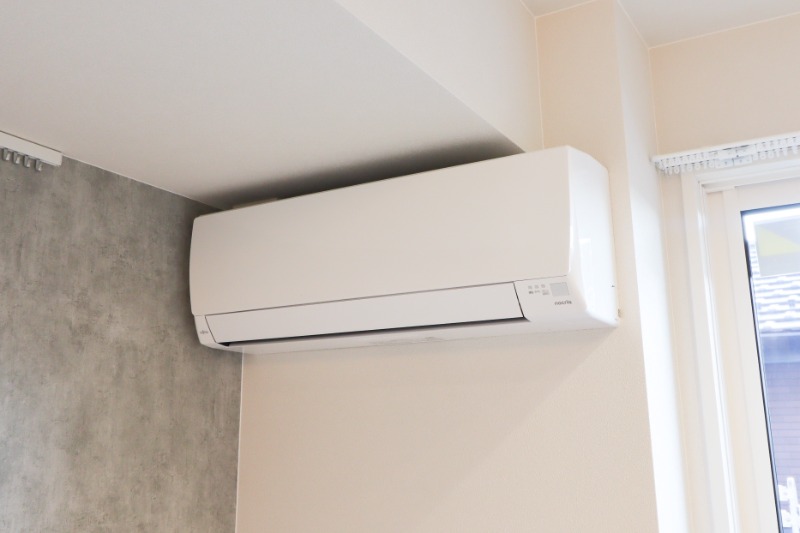 その他設備　図面と現状に相違がある場合には現状を優先