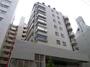 西葛西駅より徒歩2分 7階 築35年9ヶ月の賃貸物件