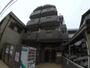 西中島南方駅より徒歩16分 3階 築20年7ヶ月の賃貸物件