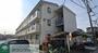 桶川駅より徒歩19分 3階 築36年3ヶ月の賃貸物件
