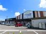 スーパー　スーパーラック浜岡店（スーパー）まで2227m