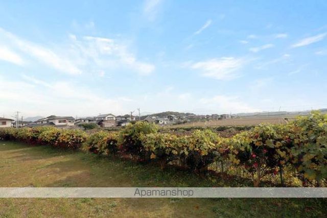 その他部屋・スペース　その他部屋・スペース