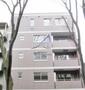 桜上水駅より徒歩6分 3階 築11年7ヶ月の賃貸物件