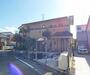 北野白梅町駅より徒歩14分 2階 築26年5ヶ月の賃貸物件