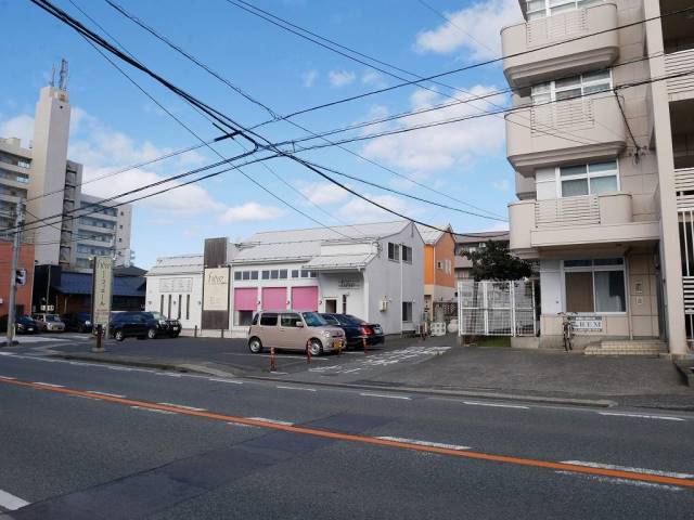 その他　物件周辺（その他）まで10m