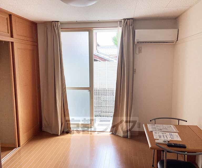 居室・リビング　綺麗なお部屋です・