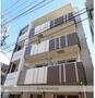曳舟駅より徒歩8分 3階 築13年10ヶ月の賃貸物件