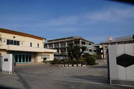 小学校　倉敷市立葦高小学校（小学校）まで332m