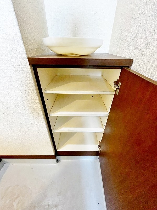 エントランス　★シューズボックス★