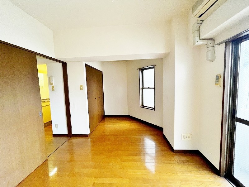 その他部屋・スペース　★洋室7.6帖★