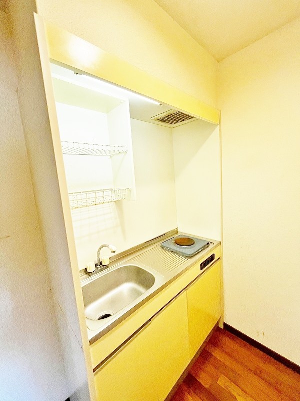 キッチン　★システムキッチン★