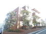 東武練馬駅より徒歩14分 4階 築34年2ヶ月の賃貸物件