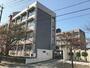小学校　姫路市立曽左小学校（小学校）まで1052m