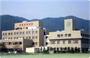 病院　医療法人社団普門会姫路田中病院（病院）まで1083m