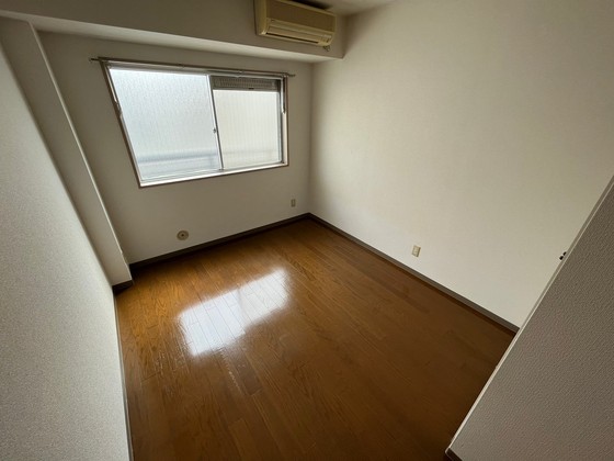 その他部屋・スペース　※別部屋の写真です