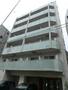 森下駅より徒歩3分 4階 築10年10ヶ月の賃貸物件
