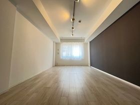 その他部屋・スペース　おしゃれな内装です