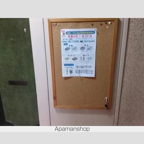 ロビー　ロビー