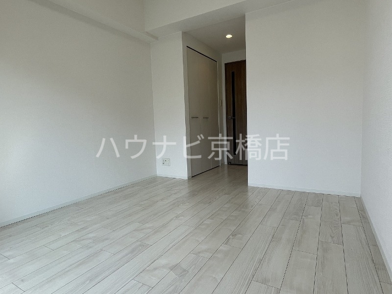 その他部屋・スペース　その他、部屋スペース