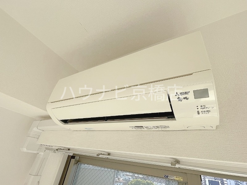 その他設備　その他　設備