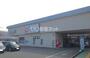ドラックストア　カワチ薬品 自治医大店（ドラッグストア）まで27m