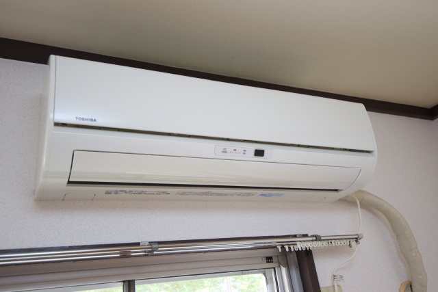 その他設備　※別号室参考写真の為現状優先となります