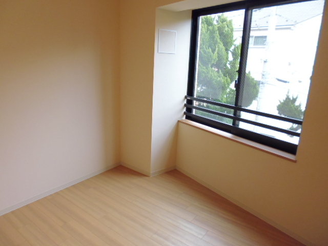 その他部屋・スペース　部屋画像_その他