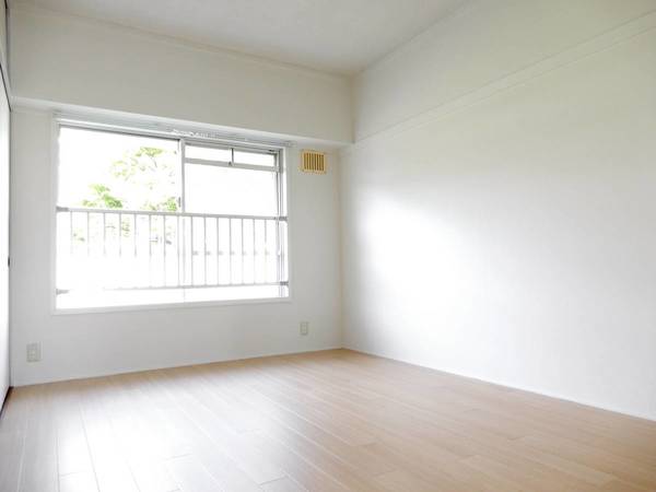 その他部屋・スペース　ビレッジハウスの同一物件・同一タイプの間取りの写真です