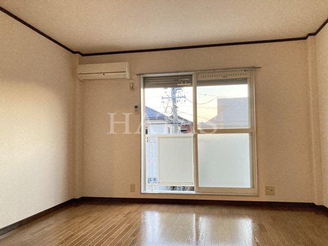 その他部屋・スペース　同物件別部屋です。