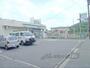 コンビニ　ファミリーマート立命館大学前店（コンビニ）まで980m