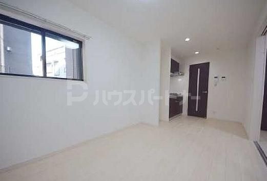 その他部屋・スペース　リビング/居室