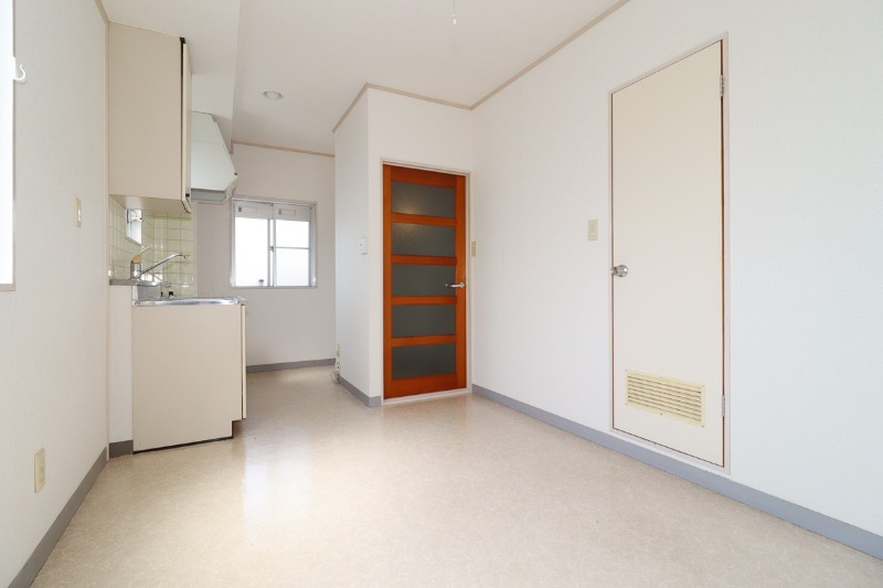 その他部屋・スペース　図面と現状に相違がある場合には現状を優先