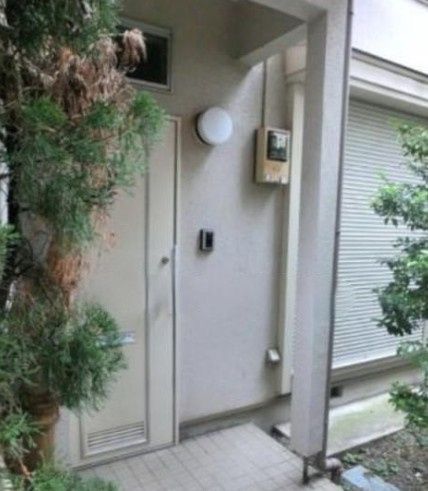 セキュリティ　☆セキュリティ☆