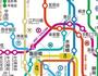 その他　☆路線図☆