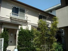 建物外観　☆外観☆