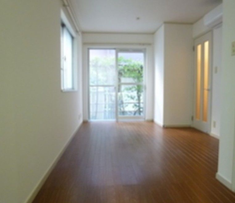 居室・リビング　☆リビング☆