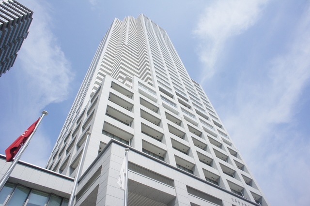 ショッピングセンター　アランビック（ショッピングセンター）まで1258m