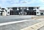 木曽川堤駅より徒歩15分 1階 新築の賃貸物件