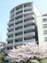 大崎駅より徒歩9分 5階 築14年11ヶ月の賃貸物件