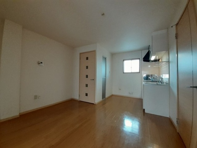 その他部屋・スペース　図面と現状に相違がある場合には現状を優先