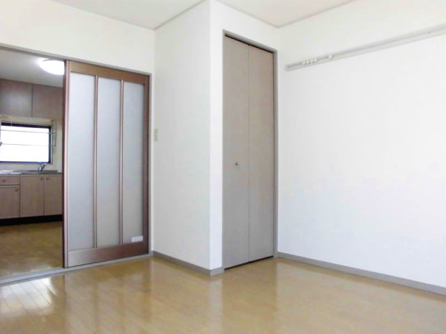 その他部屋・スペース　同仕様