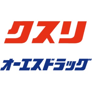 ドラックストア　オーエスドラッグ新駒川店（ドラッグストア）まで406m