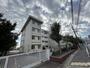 小学校　宝塚市立末成小学校（小学校）まで411m
