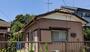 西取手駅より徒歩15分 築45年8ヶ月 1階建の賃貸物件