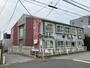 新検見川駅より徒歩4分 1階 築37年9ヶ月の賃貸物件