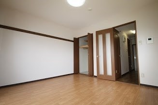 その他部屋・スペース　※他部屋参照・現況優先